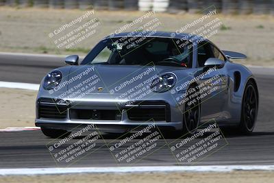 media/May-16-2025-Speed Ventures (Fri) [[030a46a976]]/Green/Session 1 (Turn 3)/